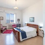Corso Roma 4 Piano - Salento Reservation شقة