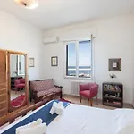 Corso Roma 4 Piano - Salento Reservation