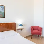 Corso Roma 4 Piano - Salento Reservation شقة