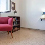 Corso Roma 4 Piano - Salento Reservation شقة