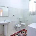 شقة Corso Roma 4 Piano - Salento Reservation *