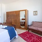 شقة Corso Roma 4 Piano - Salento Reservation