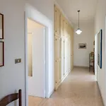 Corso Roma 4 Piano - Salento Reservation شقة غالّيبولي