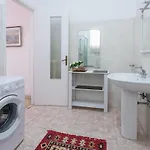 Corso Roma 4 Piano - Salento Reservation شقة *