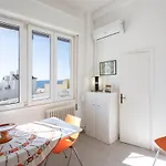 Corso Roma 4 Piano - Salento Reservation * غالّيبولي