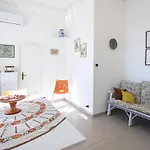 Corso Roma 4 Piano - Salento Reservation شقة