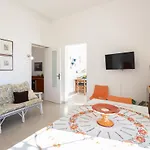 Corso Roma 4 Piano - Salento Reservation * غالّيبولي