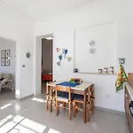 Corso Roma 4 Piano - Salento Reservation * غالّيبولي