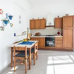 Corso Roma 4 Piano - Salento Reservation شقة