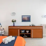 Corso Roma 4 Piano - Salento Reservation * غالّيبولي