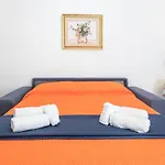 Corso Roma 4 Piano - Salento Reservation * غالّيبولي