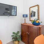 Corso Roma 4 Piano - Salento Reservation شقة