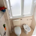 Corso Roma 4 Piano - Salento Reservation شقة غالّيبولي