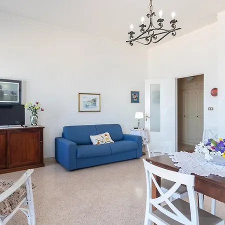 شقة Corso Roma 4 Piano - Salento Reservation غالّيبولي