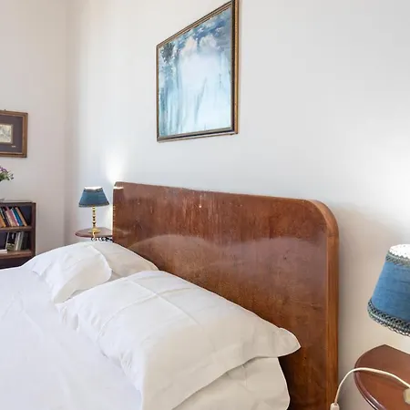 Lejlighed Corso Roma 4 Piano - Salento Reservation Gallipoli