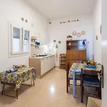 Corso Roma 4 Piano - Salento Reservation Gallipoli