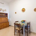 Corso Roma 4 Piano - Salento Reservation Apartmán Gallipoli