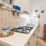 Corso Roma 4 Piano - Salento Reservation
