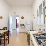 Corso Roma 4 Piano - Salento Reservation Apartamento *