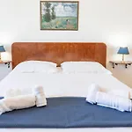 Apartamento Corso Roma 4 Piano - Salento Reservation Gallipoli