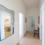 Corso Roma 4 Piano - Salento Reservation Apartamento *
