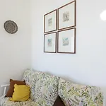 Apartamento Corso Roma 4 Piano - Salento Reservation Gallipoli