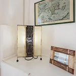 Corso Roma 4 Piano - Salento Reservation Gallipoli