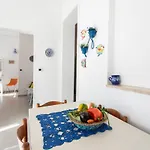 Corso Roma 4 Piano - Salento Reservation Apartamento *