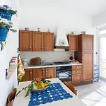 Apartamento Corso Roma 4 Piano - Salento Reservation Gallipoli