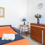 Apartamento Corso Roma 4 Piano - Salento Reservation *
