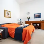 Apartamento Corso Roma 4 Piano - Salento Reservation *